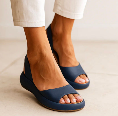 Sandali estivi donna