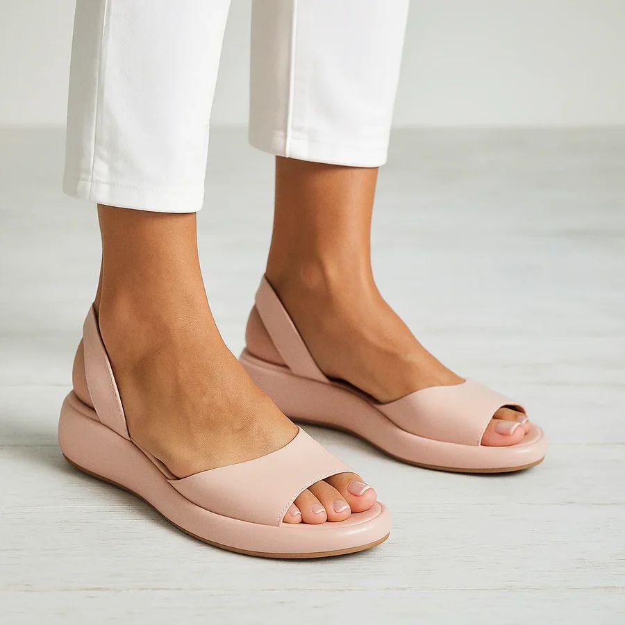 Sandali estivi donna